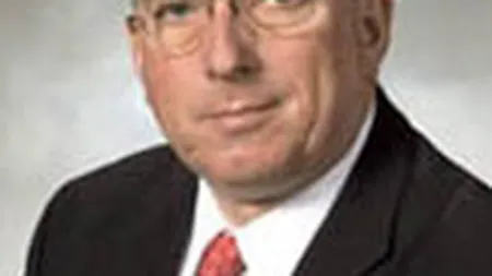 Presedintele Ford Europa sustine vinzarea Jaguar si Land Rover