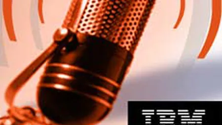 Veniturile IBM au crescut in T4 din 2007 cu 24%, pana la 29 mld. $