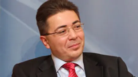 Flamingo poate plati imprumutul acordat de Dragos Cinca pana pe 30 iunie