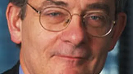 BERD pleaca din 10 state UE, dar ramane in zona pentru Romania si Bulgaria