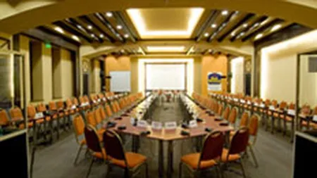 Oferta Casa de Bucovina a fost subscrisa in proportie de 81,25%, pana marti