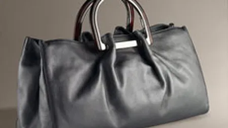 Producatorul american de imbracaminte Elie Tahari va intra pe piata romaneasca