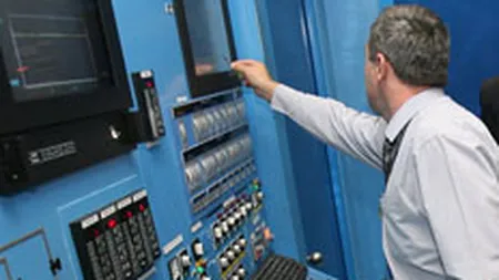 Actionarii Nuclearelectrica ar putea decide in februarie listarea companiei la BVB