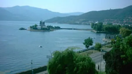 Agentia de turism Millennium Tour va investi 14 mil. euro in doua hoteluri