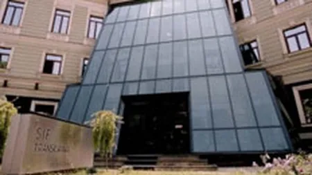 SIF Transilvania a subscris actiuni Casa de Bucovina de 500.000 euro