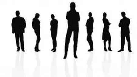 Mecanismul redistribuirii pe piata pensiilor private obligatorii