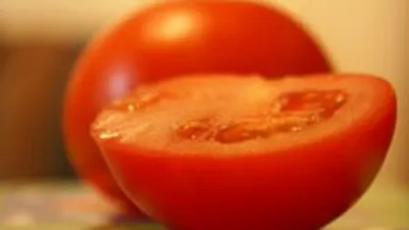 Culoarea rosie domina debutul sedintei bursiere de miercuri