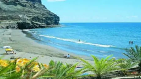 Marshal Turism estimeaza afaceri in crestere cu 30%, anul acesta