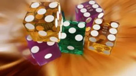 Summit-ul NATO va mentine constante incasarile cazinourilor bucurestene