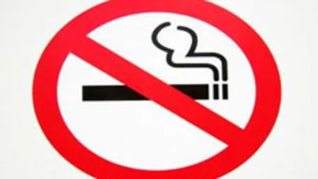Interzicerea fumatului va scadea cu peste 40% veniturile cazinourilor