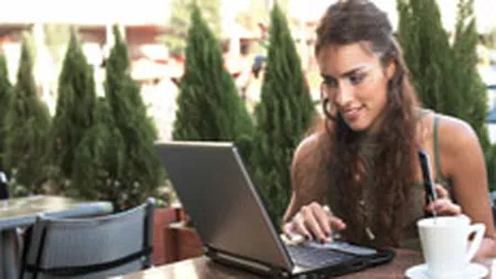 Free-hotspot.com are 253 de hotspot-uri in Romania