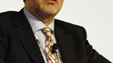 Popa, BNR: Deficitul extern nu este alarmant cat timp este finantat de investitii