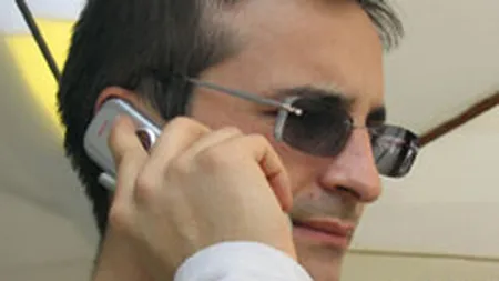 MarketOnline.ro: Magazinele IT&C au avut stocuri insuficiente in decembrie