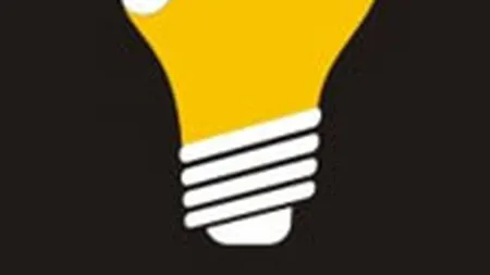 Directorii de creatie cauta talente in facultatile romanesti