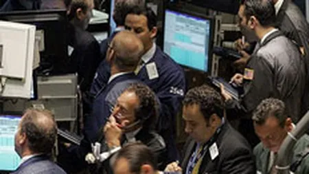 Brokerii: Buy&Hold nu mai functioneaza, investitorii trebuie sa se \trezeasca\