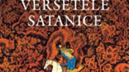 \Cartea blestemata\, tiraj suplimentar de 10.000 de exemplare in Romania