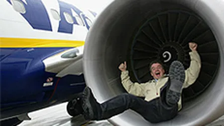 Cele mai citite articole ale saptamanii pe DailyBusiness.ro