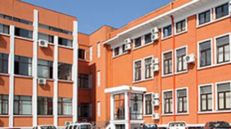 Investitii de peste 600.000 de euro la Registrul Auto Roman