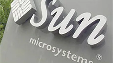 Sun Mycrosystems cumpara MySql pentru 1 miliard de dolari