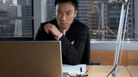 China: Vom intrece curand SUA la numarul de internauti