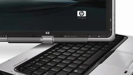 Vanzarile de computere la nivel mondial au crescut cu 15% in T4