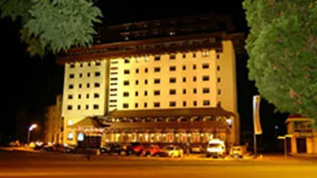 Oferta Casa de Bucovina a fost suprasubscrisa cu 42,15%