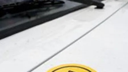 Reclame online de 1 mil. euro pentru romanii care-si cauta masina in Germania