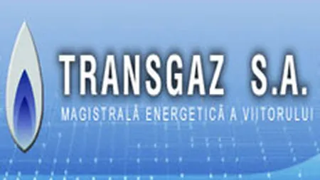 Actiunile Transgaz ar putea fi tranzactionate de joi, 24 ianuarie
