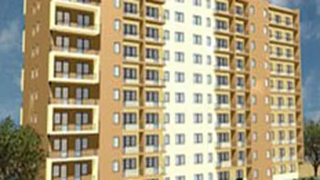 ProConfort: Locatarii din Confort Park nu ne pot da in judecata