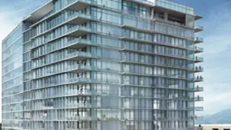 Primaria Cluj Napoca a aprobat 3 proiecte imobiliare de 1,5 mld. euro