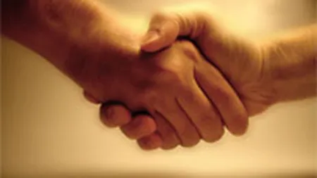 Generali si grupul financiar PPF devin Generali PPF Holding in ECE