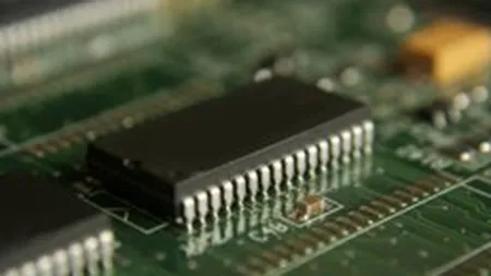 AMD a pierdut 1,77 mld.$ in T4, in urma preluarii ATI