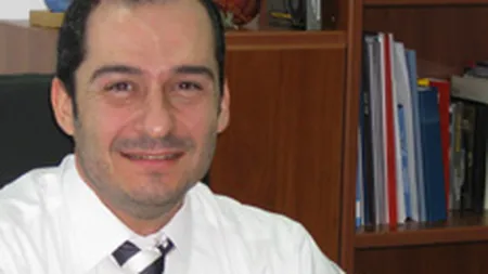 Hertz: Leasing-ul operational isi va creste ponderea la 13% din piata