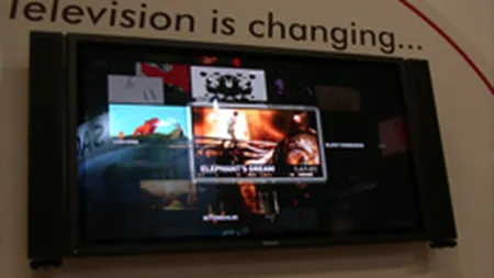 YouTube - cota de piata globala de 31,3% in noiembrie