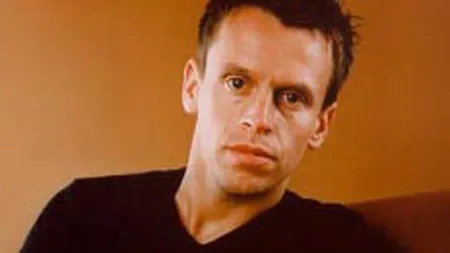 7.000 de bilete puse in vanzare pentru pentru concertul Chicane din Bucuresti