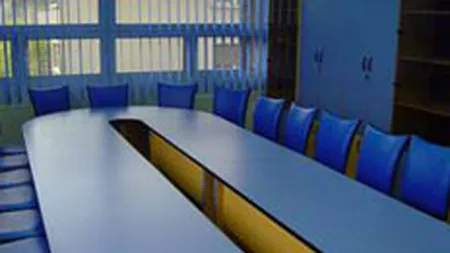 Preturile salilor de conferinte din Capitala, cu 1.100% peste cele din provincie