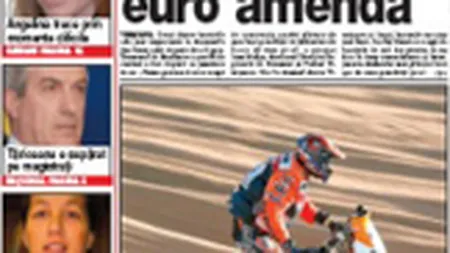 Inform Media va investi peste 300.000 de euro in online