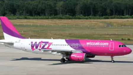 Companiile aeriene incep sa concureze CFR-ul