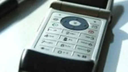 Un nou site de SMS-uri gratuite vrea afaceri de 50.000 euro