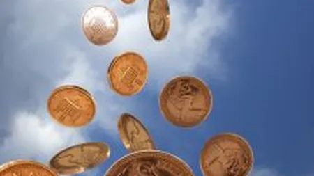 ING: Administratorii mici de pensii obligatorii isi vor vinde portofoliile prin \licitatie\