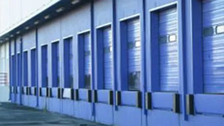 MKB Romexterra Leasing vrea sa finanteze imobiliare de 20 mil. euro in 2008