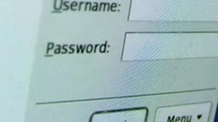 \Lecitina\ pentru parolele de pe Internet, administrata si de Yahoo