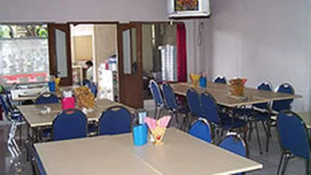 Amenzi de 116.000 lei pentru lipsa de personal calificat din turism