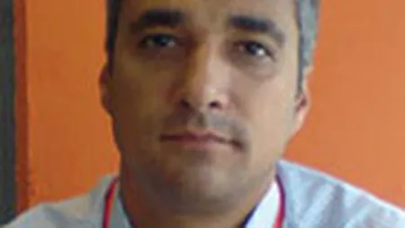 Bogdan Zinca pleaca de la sefia Sony Ericsson pentru Cisco Romania