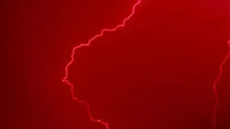 Bursa deschide saptamana pe rosu si rulaj in scadere