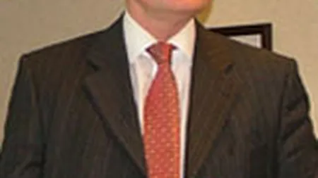 Decembrie a adus 20% din vanzarile Flamingo pe tot anul