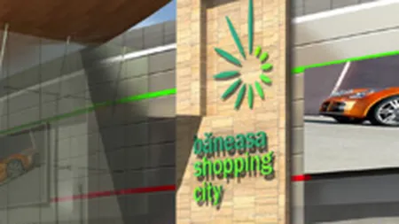 iLeo va gestiona contul media online al Baneasa Shopping City