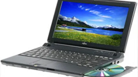 40 de ore, autonomie pentru un laptop