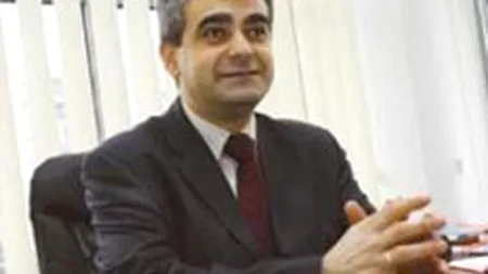 Bilant: Peste 500 de sesizari privind falsuri in actele de aderare la pensii