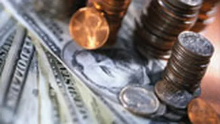 Libra Bank: profit de 866.700 euro in 2007, dupa trei ani de pierderi